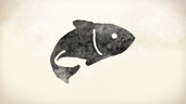 Sleeping With The Fishes