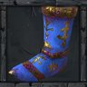 Shoemaker