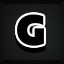 Achievement 4434