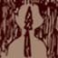 Disturber