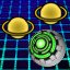 Orb Compiler