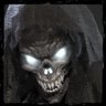Hell Rider