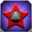 KILLER TOURNAMENT – LEVEL 3