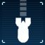 Bombs Away