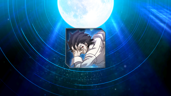 High-Scorer