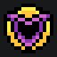 Miny