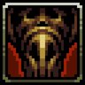 Champion Uriel