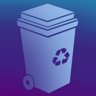 Garbage Day!