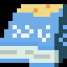Ghostwriter Reveal