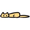 Daji