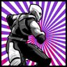 Brawler