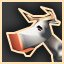 Kash Cow