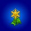 Chicken Hunter Medal of Excellence