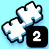 Page 2 puzzle