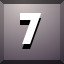 Achievement 977