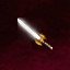 A Brilliant Weapon