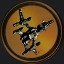 Bounty: The Reaver