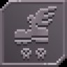 Scout Silver Career