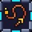Is This Enough?