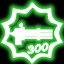 I love my Minigun