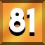 Achievement 4347