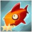Angler