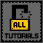 Unlock All Tutorials