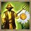 Gold Farmer