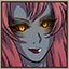 Verin's Bad Ending A