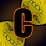 NEW_ACHIEVEMENT_NAME_104_29