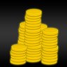 Billionaires club