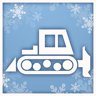 Snow Scientist