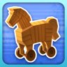 Night Mare