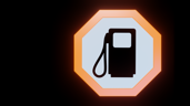 Fuel attendant