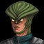 Kill Vega