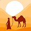 Lawrence of Arabia