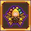 Hardcore Awakening