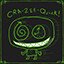 Cra-Zee Quick