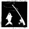 Fish Hunter