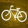 Cycling is Life