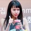 chaeng2