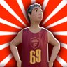 Town Hero