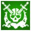 Elite Executioner