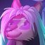 Furry_3