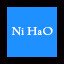 Nǐ hǎo