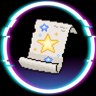 Spellmaster