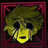 Sororicide