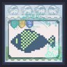 Professional Fishkeeper