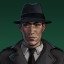 Gumshoe