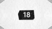 Level 18